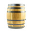 Whiskey Barrel