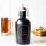 64oz Groomsman Gift Growler