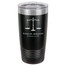 Personalized Attorney Tumbler