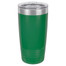 Green Polar Camel Tumbler 20 oz