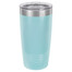 Light Blue Engravable Polar Camel Tumbler 20 oz