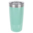 Teal/Aquamarine Engravable Polar Camel Tumbler 20 oz