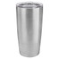 Stainless Steel Engravable Polar Camel Tumbler 20 oz