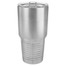 Stainless Steel Laser Engravable Tumbler 30 oz