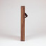 Wooden Bottle Opener - Right Facing