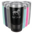 Horse Lover Custom Engraved Tumbler