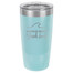 Personalized Beach Tumbler