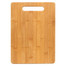 Best Dad Ever Cutting Board - vertical