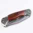 Horse Lover Pocket Knife