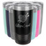 Knitter Tumbler