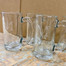 Custom Beer Mug Set