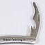 Foil Cutter