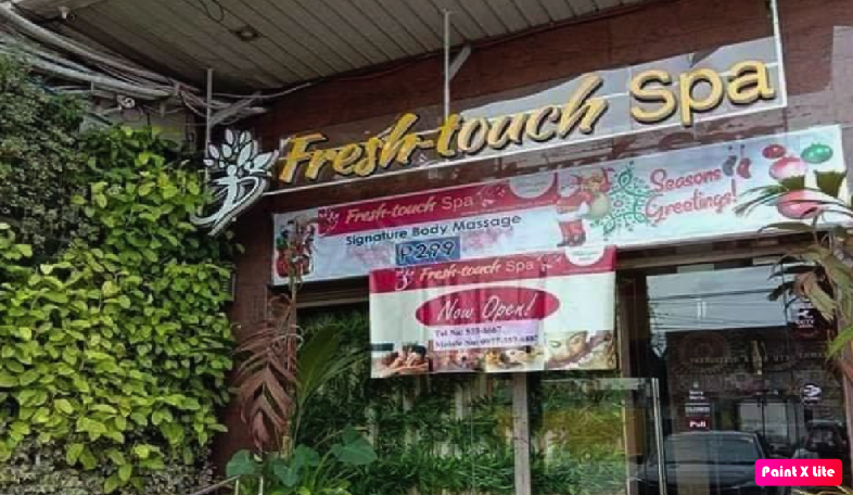 freshtouchspa.png
