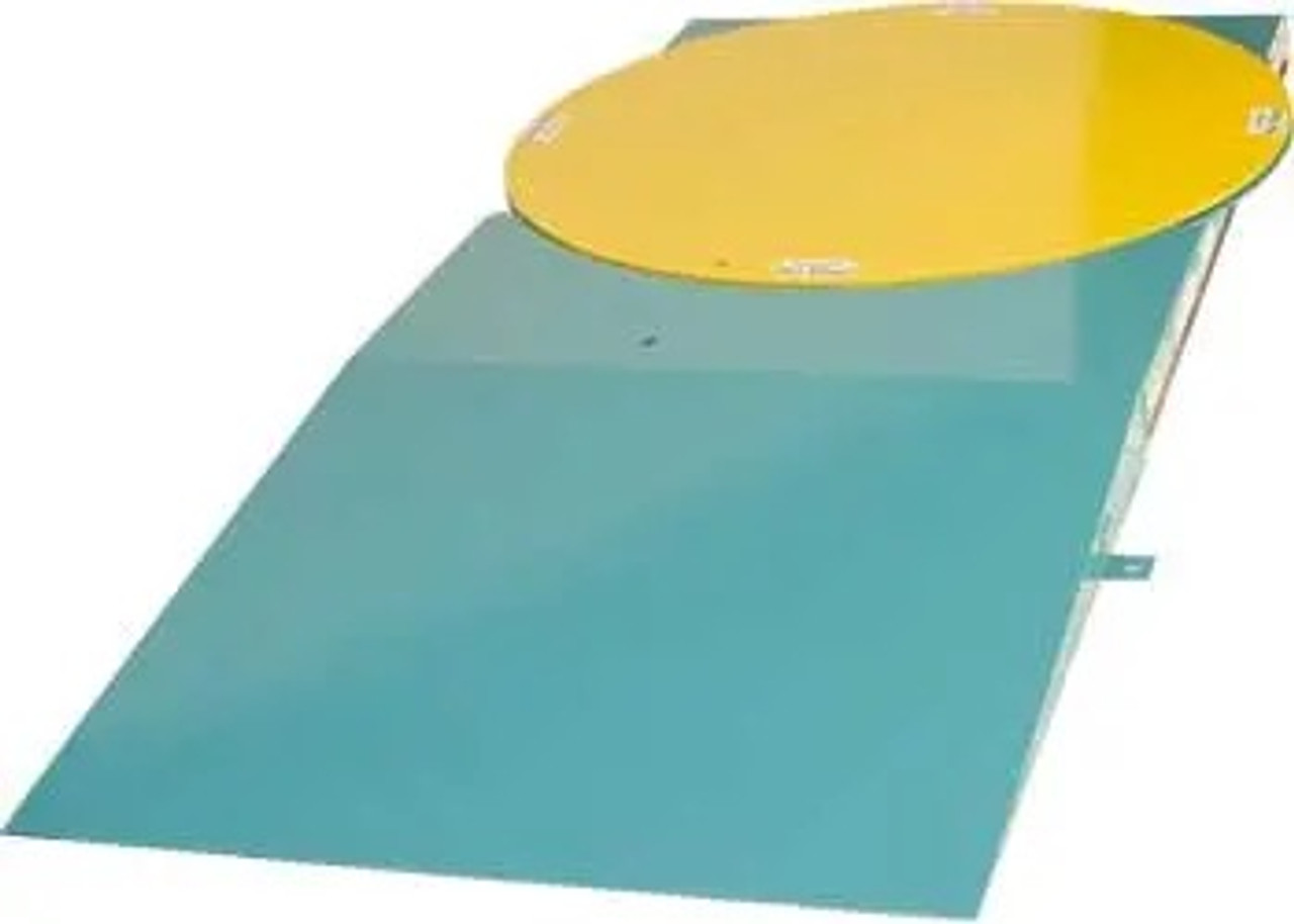 登山用品 Iwatani - GSI  UL table 86100_Slate_Blue-22.jpg