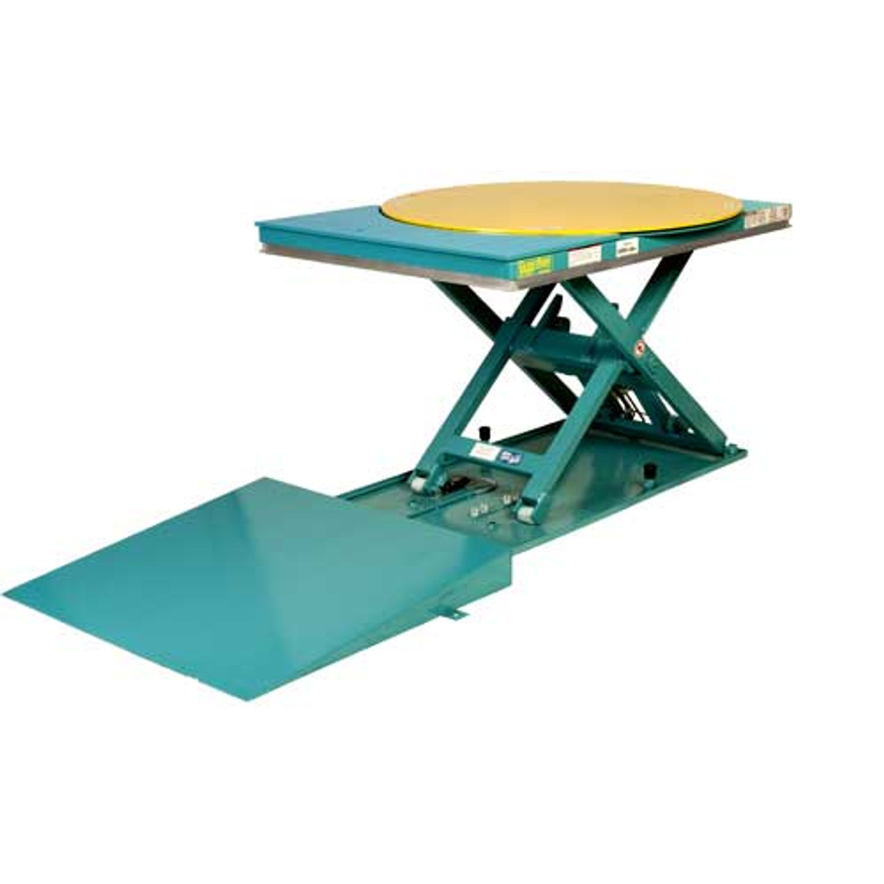 登山用品 Iwatani - GSI  UL table Amazon | GSI ウルトラライトテーブル Lサイズ 11872011000007