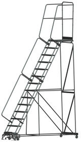 14 STEP,40 WIDE 28DTS G TRD