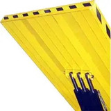 Lift Products Inc. Max-Tilt Tables 