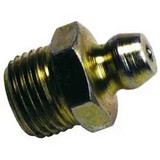 Lift Products Inc. MAX HYDRAULIC TILT UPENDER FOOT CONTROL 24x36 4K CAPACITY 