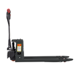 Ballymore Safety Products BM-EPJ-44S-27 - Ballymore Quick Charging Lithium-Ion Battery Powered Pallet Jack, 4400 lb. Capacity, 27"W x 48" Long Forks 
