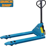 Lift Products Inc MAXX-JACK PALLET TRUCK  (Narrow) 