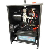 Lift Products Inc MAXX-MOBILE SKID LIFTER 