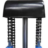 Lift Products Inc MAXX-MOBILE SKID LIFTER 