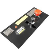 Lift Products Inc MAXX-MOBILE SKID LIFTER 