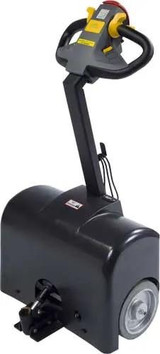 Lift Products Inc MOTO-TUGGER 