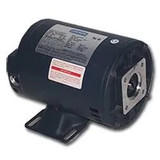 Lift Products Inc MAX HYDRAULIC TILT UPENDER FOOT CONTROL 2K CAPACITY 