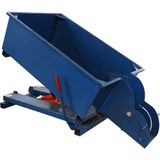 Lift Products Inc PARTS HANDLER 