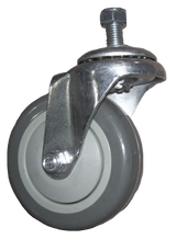 Ballymore Safety Products DBR-4 DEP Parts 