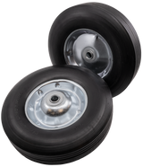 Ballymore Safety Products FW-2 FAWL Parts 