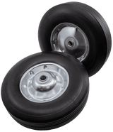 Ballymore Safety Products FW-2 FAWL Parts 