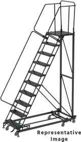 Ballymore Safety Products 7STP,EXTRAHD,32W,21DTS,GTRD,ALL-DIR 