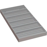 Tri-Arc MPAS 30 X 90 Platform 