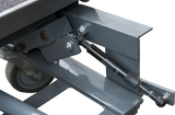 Ballymore Safety Products 7 STP NAV, R TRD, AD, WA LCSTP 