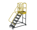 Ballymore Safety Products ProLine ladder 6 STEP,EXTRA HD,32WD 28DTS,GTRD 