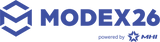 Modex 2026
