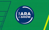 The ARA Show 2027