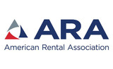The ARA Show™