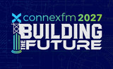 Connex National Conference 2027