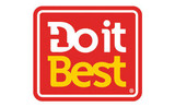 Do it Best Fall Market