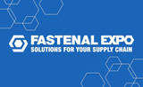 Fastenal Employee Expo 2026