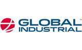 Global Industrial 2025 National Trade Show