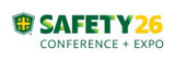 ASSP Safety Show 2026
