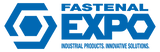 Fastenal Expo 2025