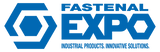 Fastenal Expo 2025