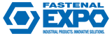 Fastenal Expo 2026