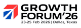 MSC Growth Forum 2026
