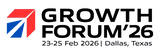 MSC Growth Forum 2026